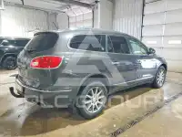 2013 Buick ENCLAVE фото