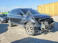 2013 Buick ENCLAVE photo