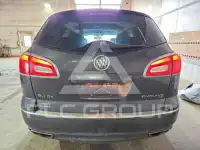 2013 Buick ENCLAVE photo