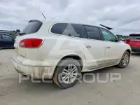 2013 Buick ENCLAVE фото