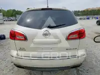 2013 Buick ENCLAVE фото