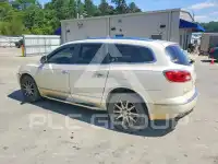 2013 Buick ENCLAVE фото