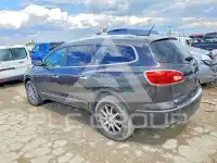 2013 Buick ENCLAVE photo