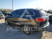 2013 Buick ENCLAVE photo