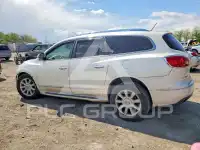 2013 Buick ENCLAVE photo