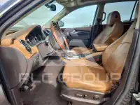 2013 Buick ENCLAVE photo
