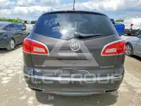 2013 Buick ENCLAVE photo