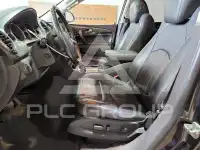 2013 Buick ENCLAVE photo