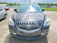 2013 Buick ENCLAVE photo