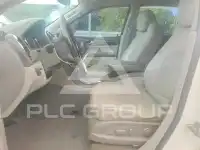 2013 Buick ENCLAVE фото