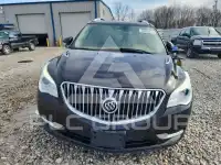 2013 Buick ENCLAVE photo