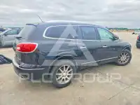 2013 Buick ENCLAVE photo