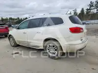 2013 Buick ENCLAVE фото