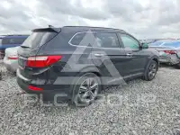 2013 Buick ENCLAVE фото