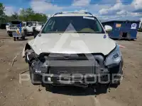 2013 Buick ENCLAVE photo