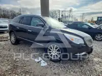 2013 Buick ENCLAVE photo