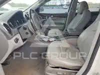 2013 Buick ENCLAVE фото