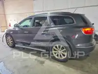 2013 Buick ENCLAVE photo