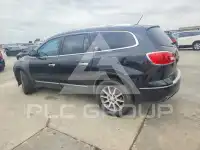 2013 Buick ENCLAVE photo