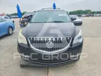 2013 Buick ENCLAVE photo
