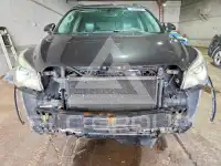 2013 Buick ENCLAVE photo
