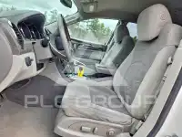 2013 Buick ENCLAVE фото