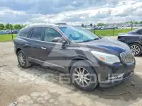 2013 Buick ENCLAVE photo
