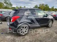 2013 Buick ENCORE photo
