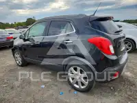 2013 Buick ENCORE photo