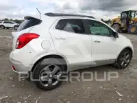 2013 Buick ENCORE фото
