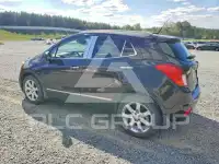 2013 Buick ENCORE фото