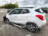 2013 Buick ENCORE фото