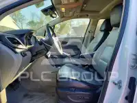 2013 Buick ENCORE фото