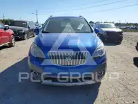 2013 Buick ENCORE photo