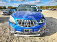 2013 Buick ENCORE фото