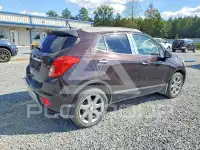 2013 Buick ENCORE фото