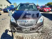 2013 Buick ENCORE фото