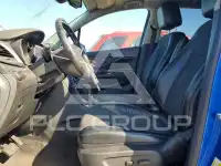 2013 Buick ENCORE photo