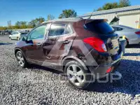 2013 Buick ENCORE фото