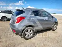 2013 Buick ENCORE фото