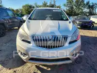 2013 Buick ENCORE фото