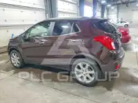 2013 Buick ENCORE фото
