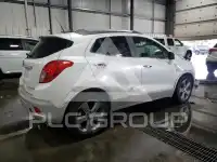 2013 Buick ENCORE photo