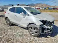 2013 Buick ENCORE photo