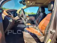2013 Buick ENCORE фото