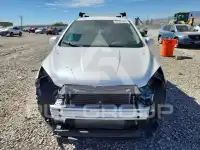 2013 Buick ENCORE photo