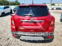 2013 Buick ENCORE photo