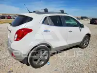 2013 Buick ENCORE photo