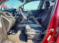 2013 Buick ENCORE photo