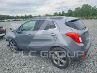 2013 Buick ENCORE photo